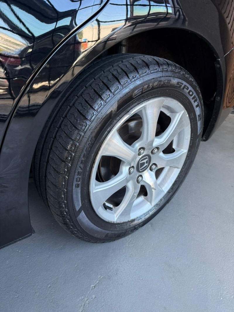 CIVIC 2.0 EXR 16V FLEX 4P AUTOMÁTICO - 2014 - CAXIAS DO SUL