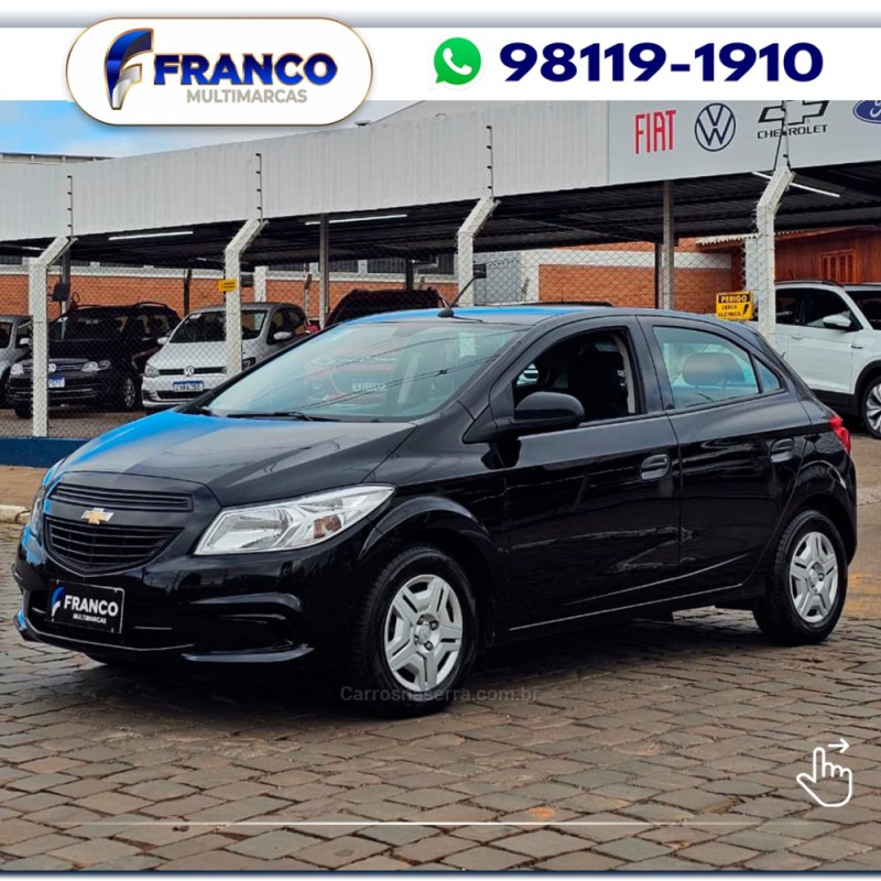 onix 1.0 joy 8v flex 4p manual 2018 vacaria
