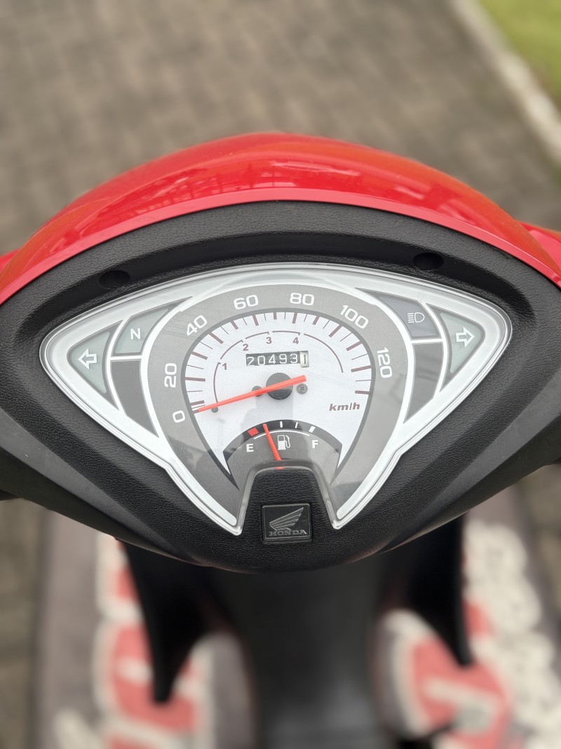 BIZ 100 KS - 2014 - FELIZ