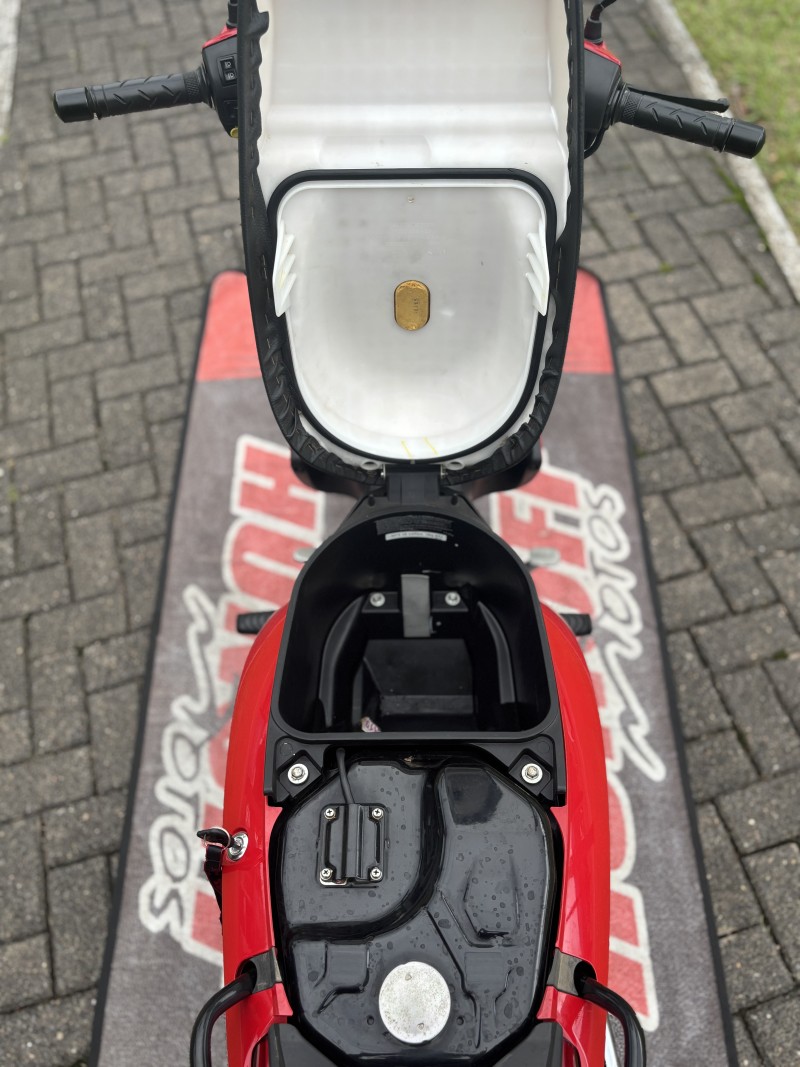 BIZ 100 KS - 2014 - FELIZ