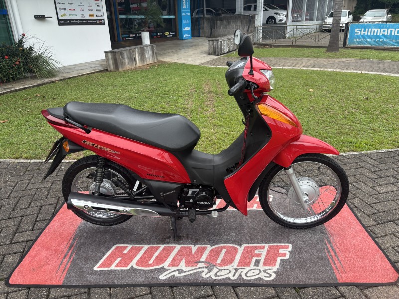 biz 100 ks 2014 feliz