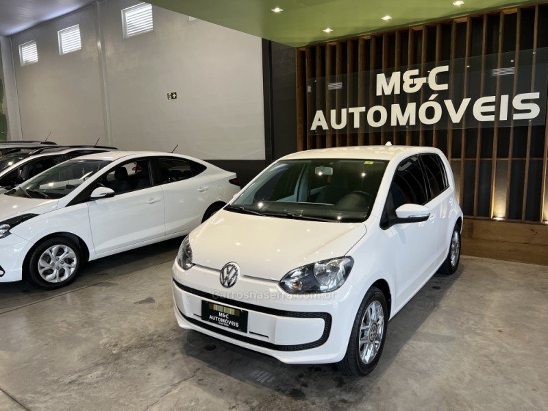 up 1.0 mpi move up 12v flex 4p manual 2015 caxias do sul