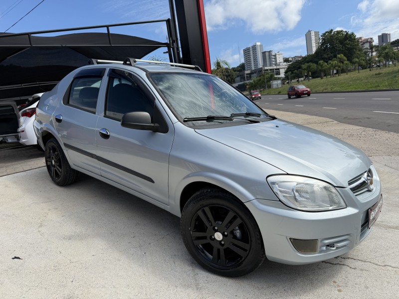 prisma 1.4 mpfi joy 8v flex 4p manual 2010 caxias do sul