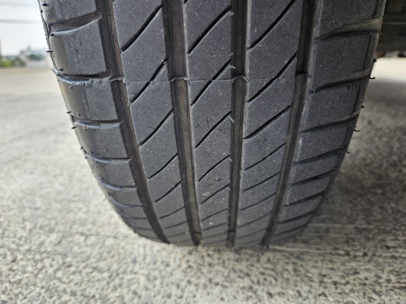 SCÉNIC 1.6 RT 16V GASOLINA 4P MANUAL - 2003 - CAXIAS DO SUL