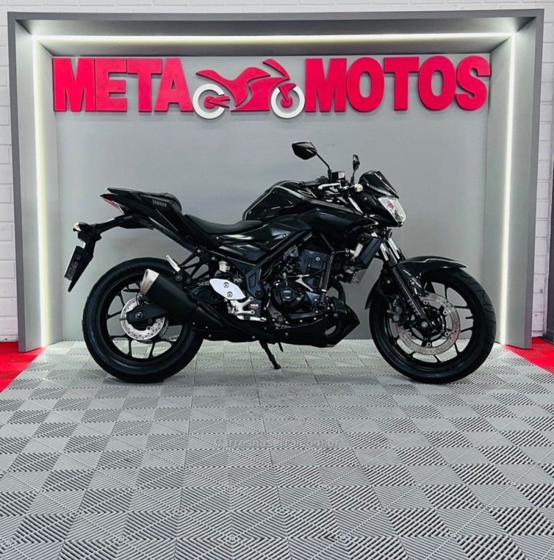 mt 03 abs 2020 campo bom