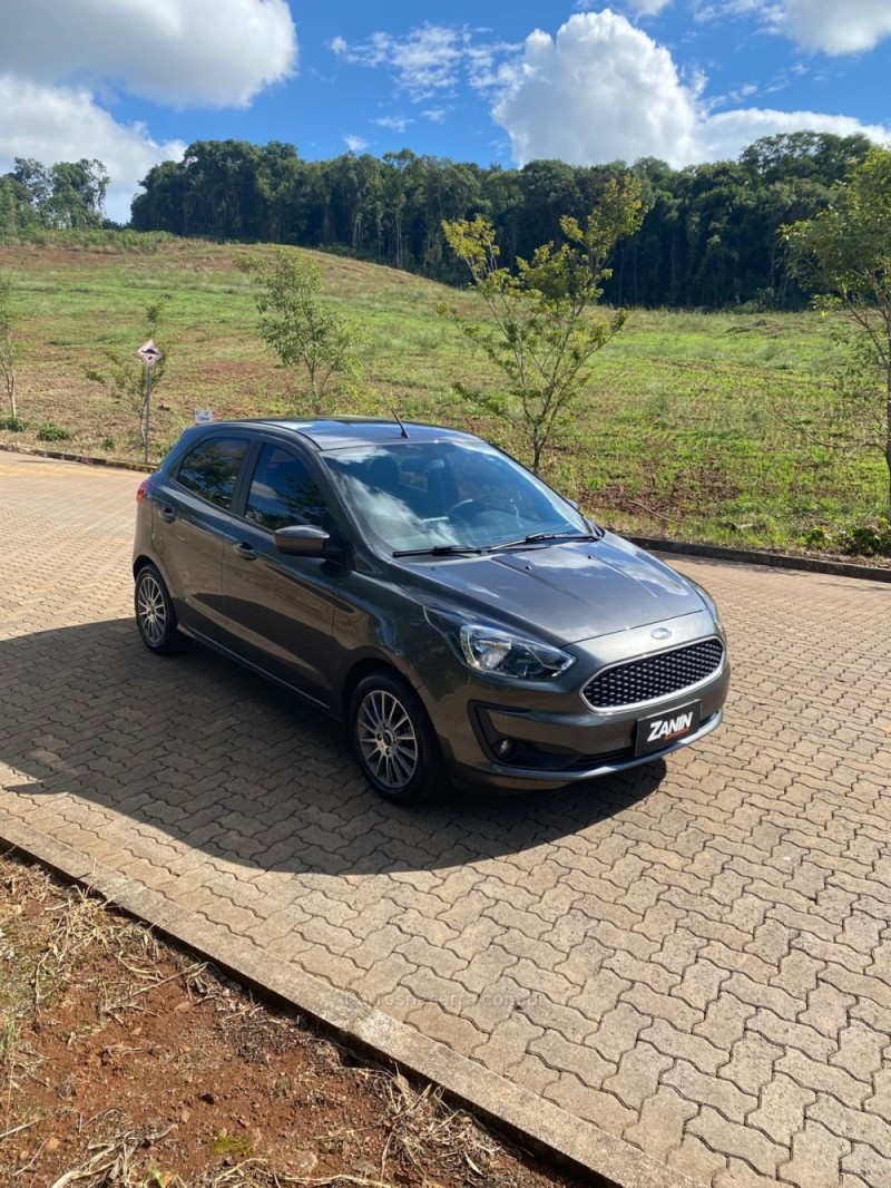 ka 1.0 se plus 12v flex 4p manual 2020 sananduva