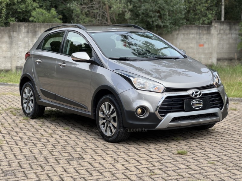 hb20x 1.6 16v style flex 4p manual 2016 gramado