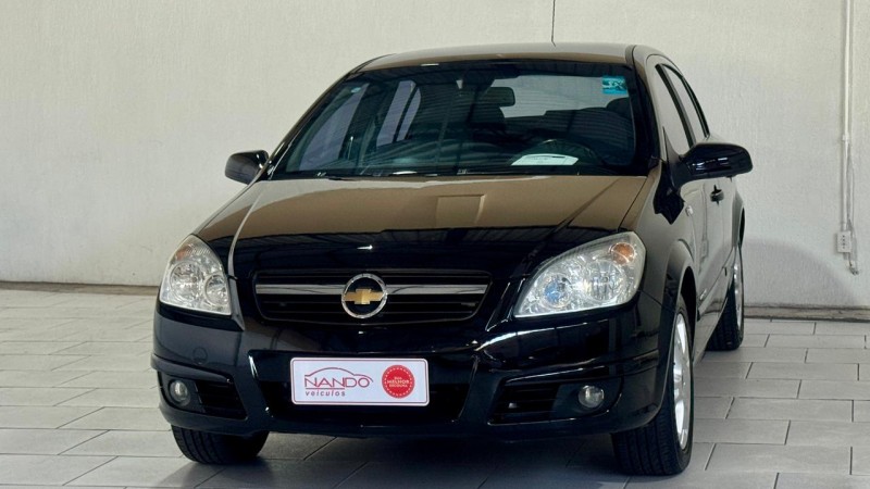 vectra 2.0 mpfi elegance 8v 140cv flex 4p manual 2008 estancia velha