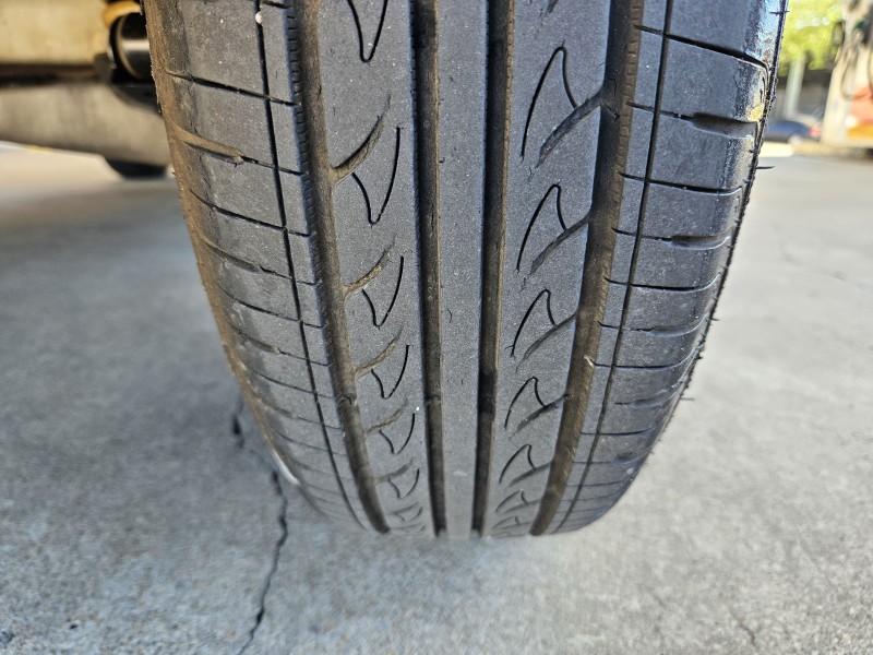 UNO 1.0 DRIVE 6V FLEX 4P MANUAL - 2018 - CAXIAS DO SUL