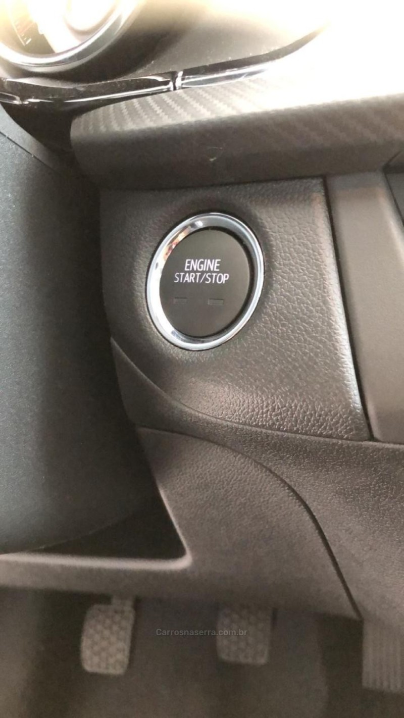 ONIX 1.0 12V FLEX 4P MANUAL - 2026 - CAXIAS DO SUL