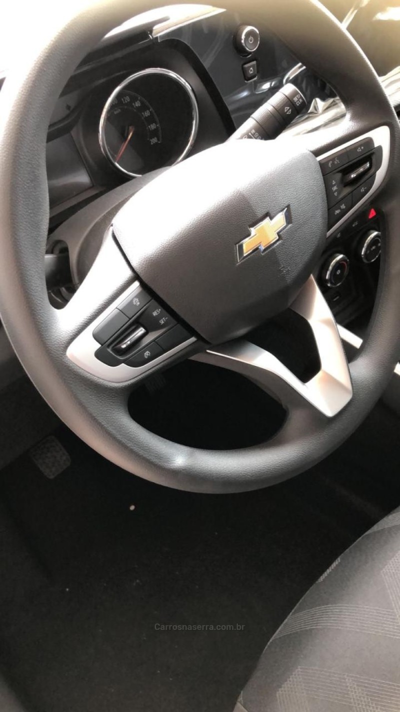 ONIX 1.0 12V FLEX 4P MANUAL - 2026 - CAXIAS DO SUL