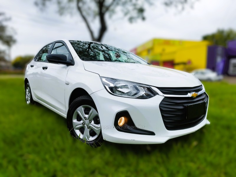 onix 1.0 lt1 12v flex 4p manual 2024 novo hamburgo