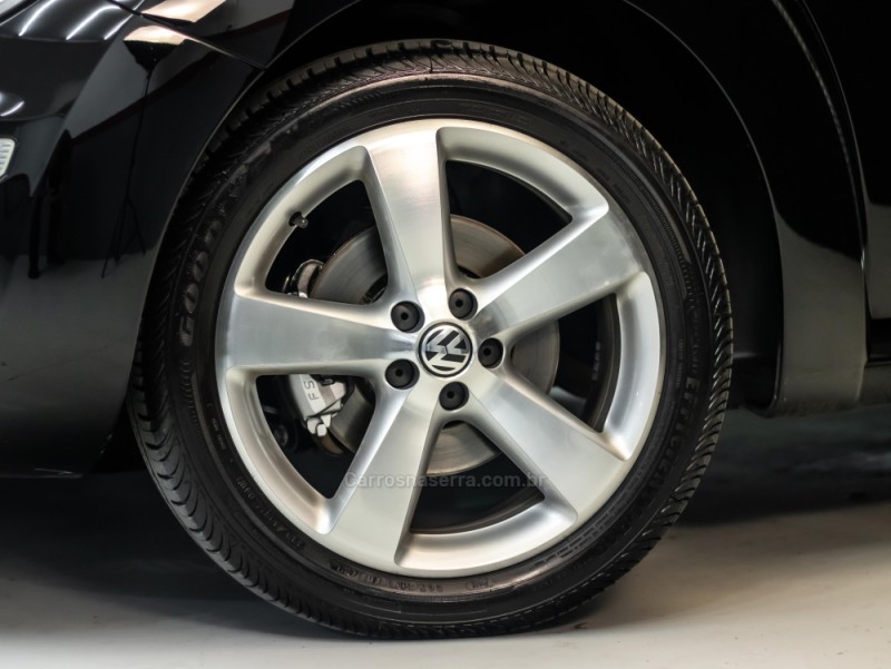 NEW BEETLE 2.0 MI 8V GASOLINA 2P MANUAL - 2010 - CAXIAS DO SUL