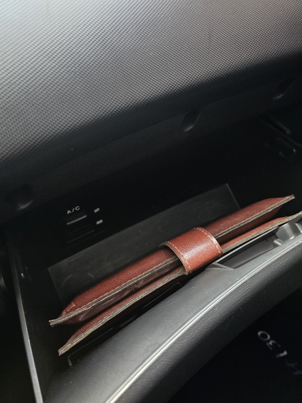 I30 2.0 MPI 16V GASOLINA 4P AUTOMÁTICO - 2010 - ANTôNIO PRADO