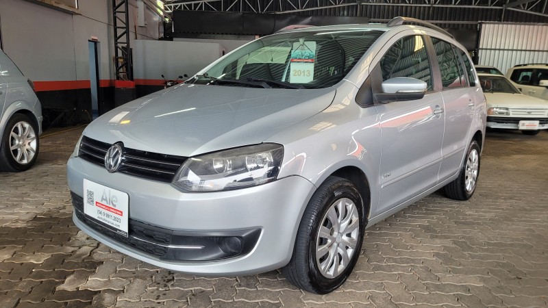 spacefox 1.6 mi trend 8v flex 4p manual 2013 garibaldi