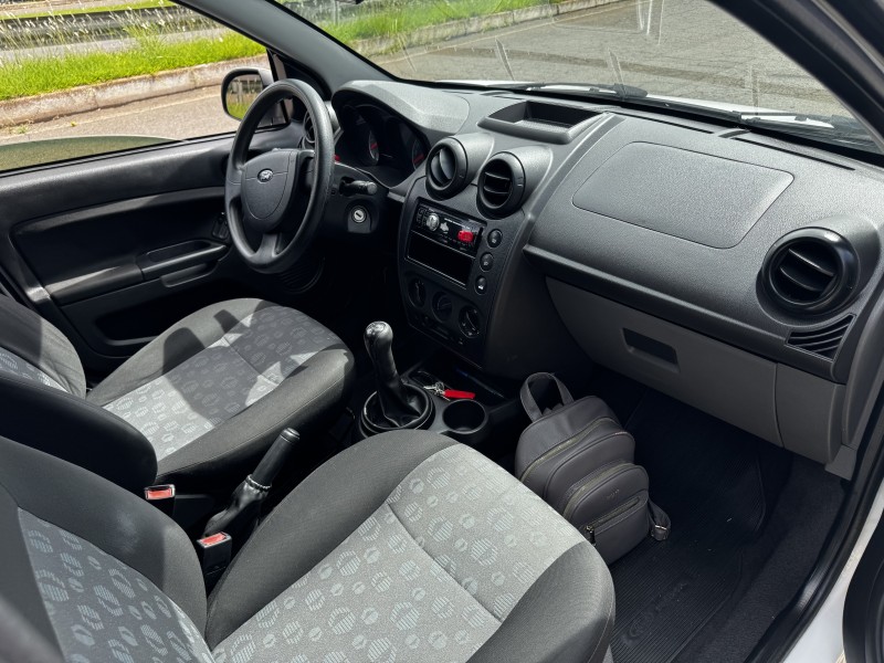 MOBI 1.0 6V DRIVE FLEX MANUAL - 2018 - DOIS IRMãOS