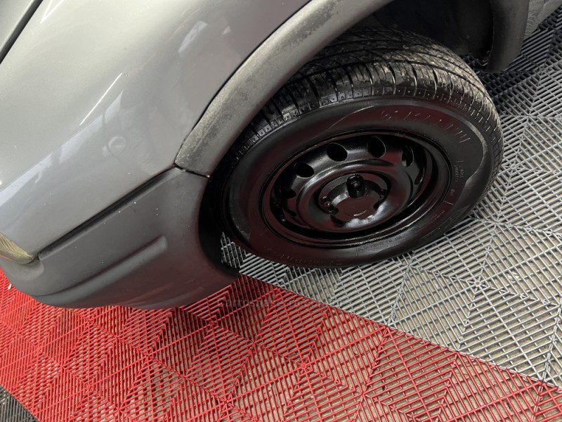 CORSA 1.0 MPFI SUPER 8V GASOLINA 4P MANUAL - 1997 - CAXIAS DO SUL