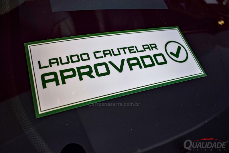 GLADIATOR 3.6 RUBICON V6 4X4 4P GASOLINA AUTOMÁTICO - 2022 - SANTA CRUZ DO SUL