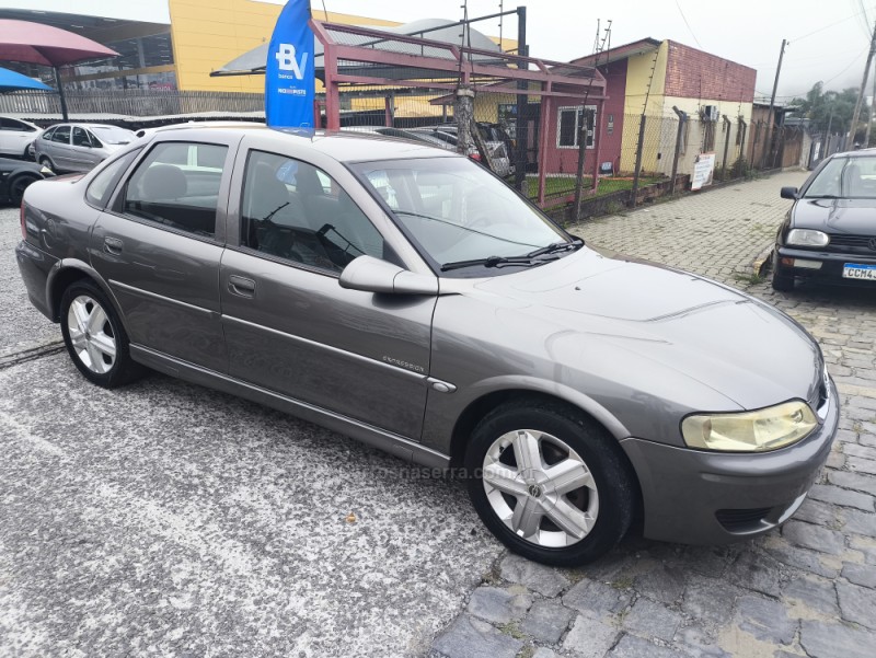 vectra 2.0 mpfi expression 8v 140cv flex 4p manual 2005 farroupilha