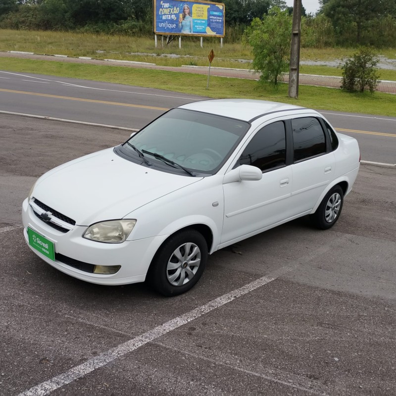 classic 1.0 mpfi ls 8v flex 4p manual 2012 farroupilha