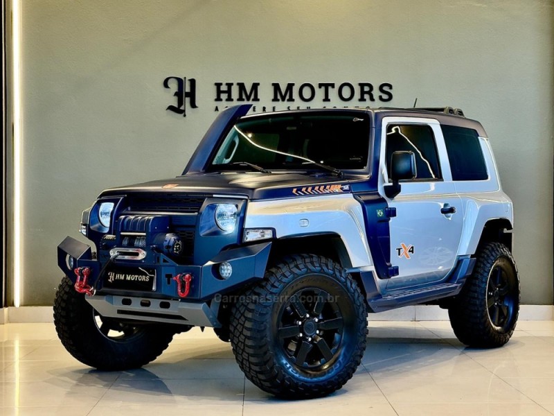 t4 3.2 xlt 4x4 20v turbo intercooler diesel 2p automatico 2020 caxias do sul