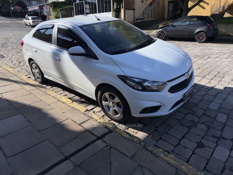 prisma 1.4 mpfi lt 8v flex 4p manual 2019 bento goncalves
