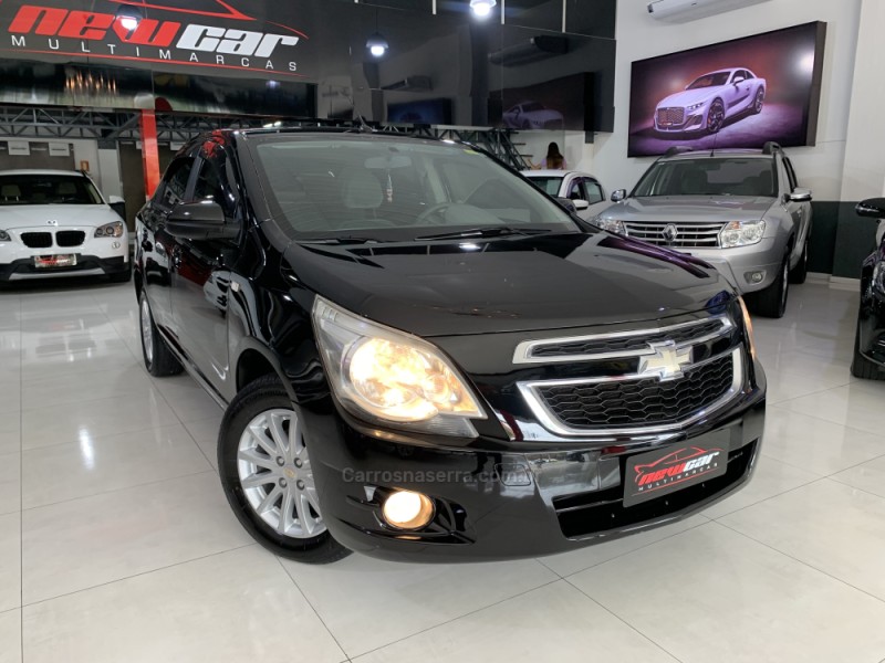 cobalt 1.4 mpfi ltz 8v flex 4p manual 2013 novo hamburgo