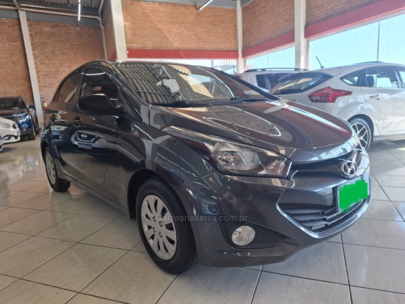 hb20 1.0 comfort 12v flex 4p manual 2014 bento goncalves