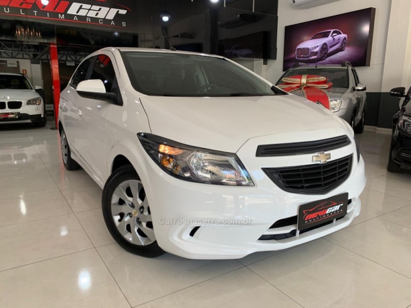 onix 1.0 joy hatch 8vflex 4p manual 2019 novo hamburgo