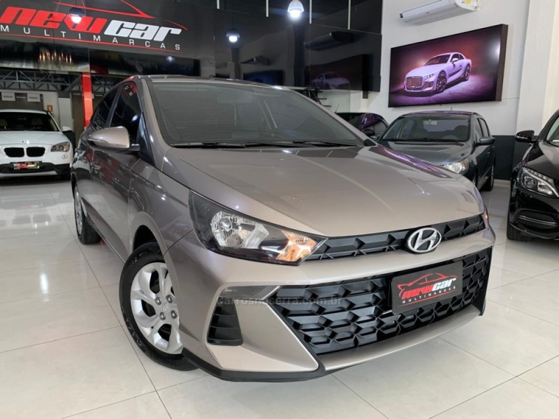 hb20 1.0 comfort 12v flex 4p manual 2024 novo hamburgo