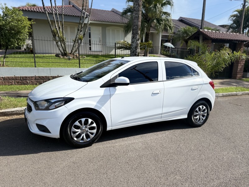 onix 1.0 lt 12v flex 4p manual 2017 feliz