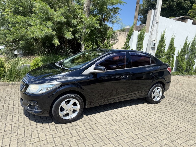 prisma 1.0 mpfi lt 8v flex 4p manual 2013 feliz