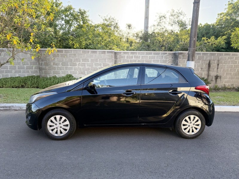 hb20 1.0 comfort 12v flex 4p manual 2014 feliz