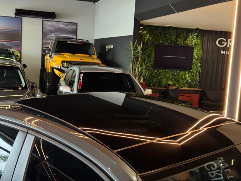 JETTA 1.4 16V TSI COMFORTLINE FLEX 4P TIPTRONIC - 2020 - DOIS IRMãOS