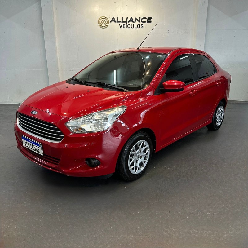 ka   1.0 se plus 12v flex 4p manual 2018 caxias do sul