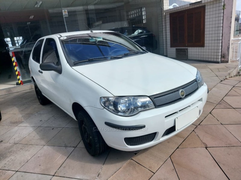 palio 1.0 mpi fire celebration 8v flex 2p manual 2008 bento goncalves