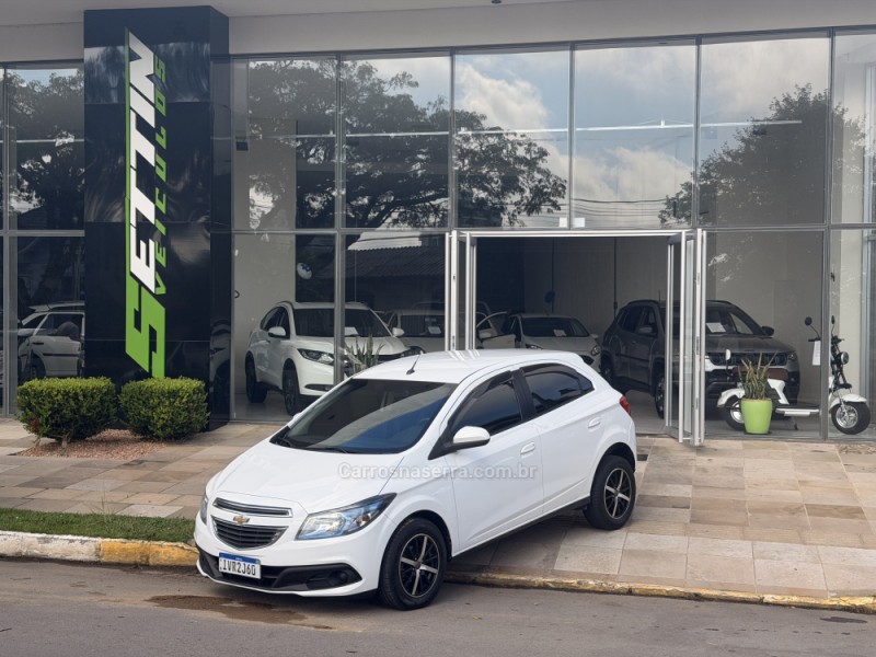 onix 1.4 mpfi lt 8v flex 4p manual 2015 farroupilha