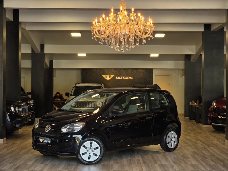 up 1.0 mpi take up 12v flex 2p manual 2015 caxias do sul