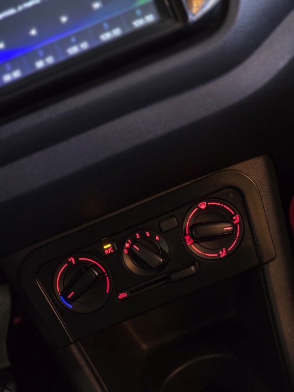 UP 1.0 MPI TAKE UP 12V FLEX 2P MANUAL - 2015 - CAXIAS DO SUL