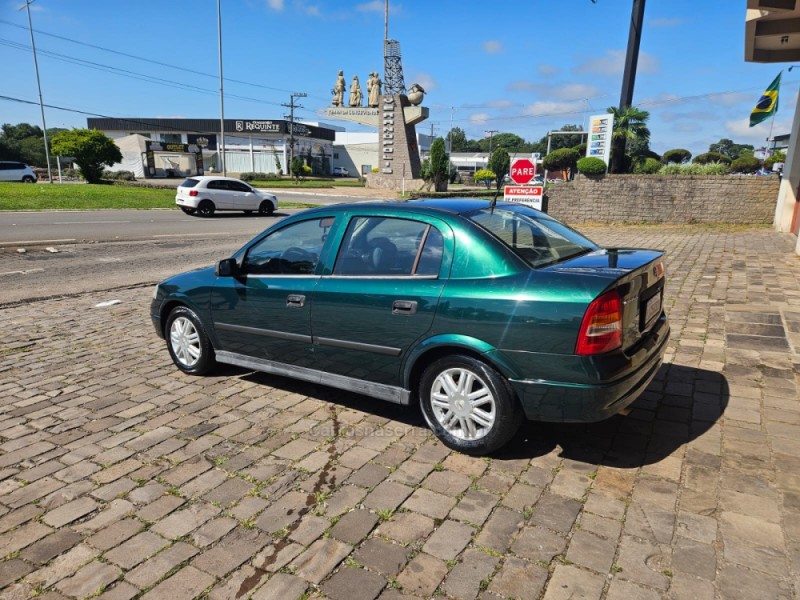 astra 1.8 mpfi gl 8v gasolina 4p manual 1999 veranopolis