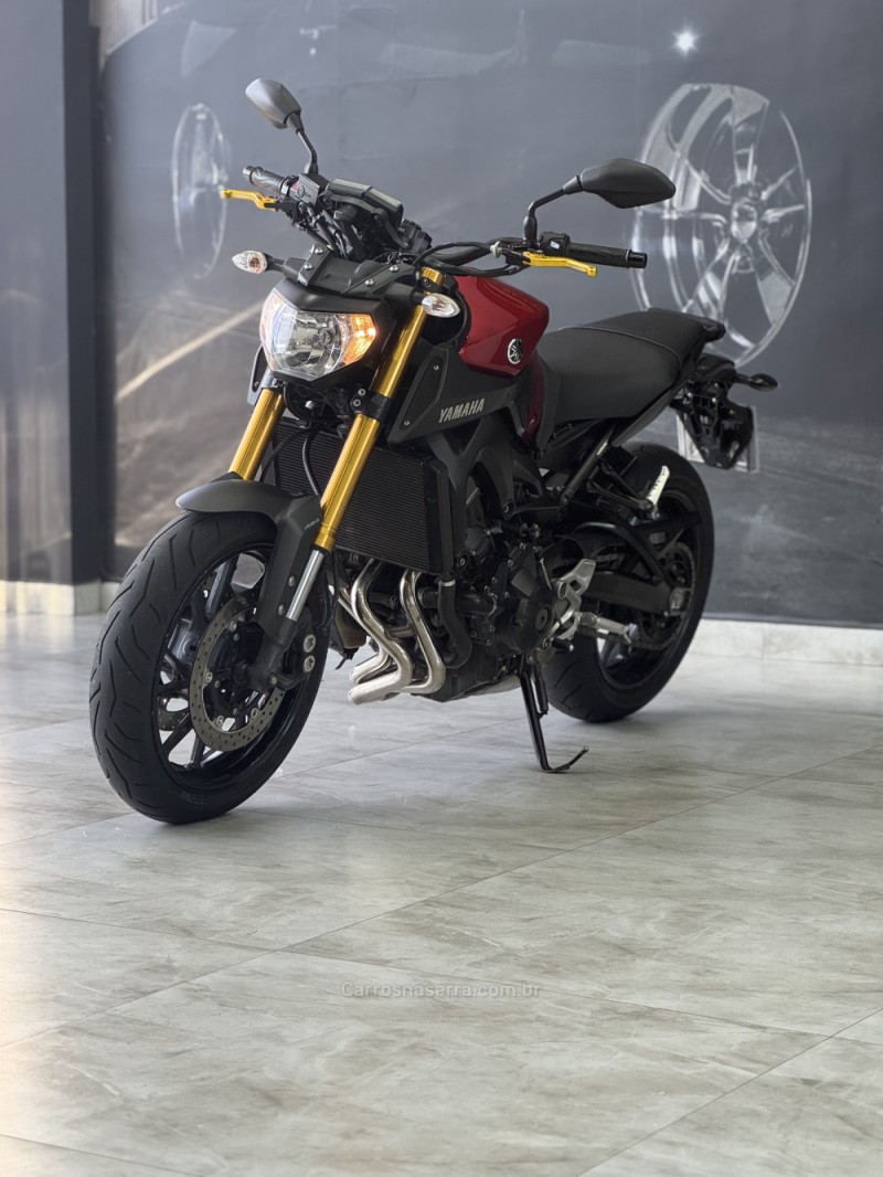 mt 09 2017 caxias do sul