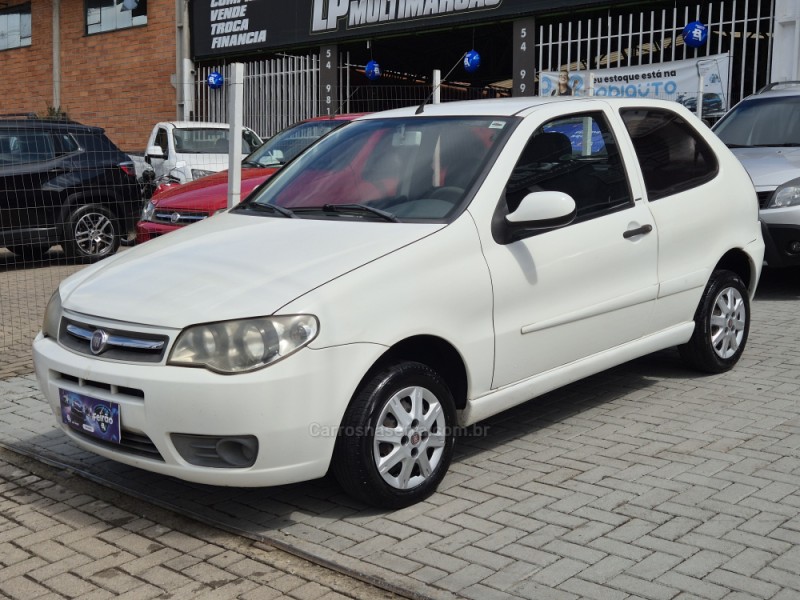 palio 1.0 mpi fire economy 8v flex 2p manual 2013 caxias do sul