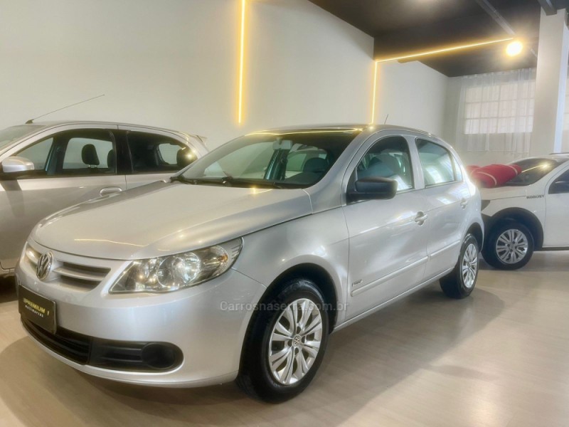 gol 1.0 mi trend 8v flex 4p manual 2010 bento goncalves