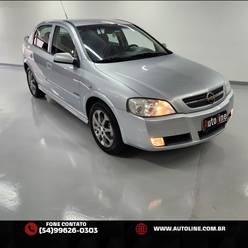 astra 2.0 mpfi advantage 8v flex 4p manual 2009 bento goncalves