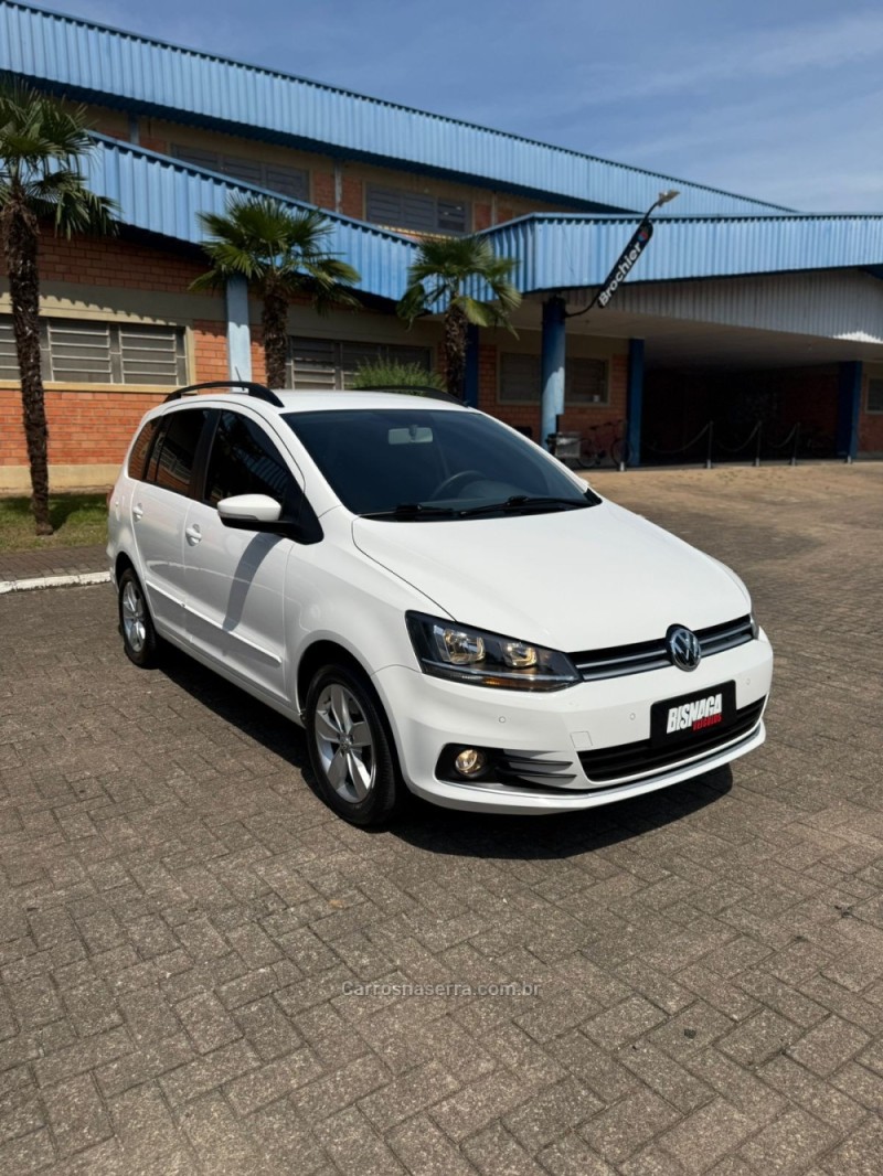 spacefox 1.6 msi trendline 8v flex 4p manual 2019 brochier