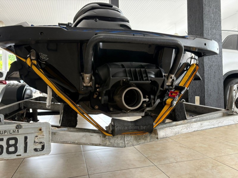 JET SKI VX 1100 SPORT - 2015 - FARROUPILHA