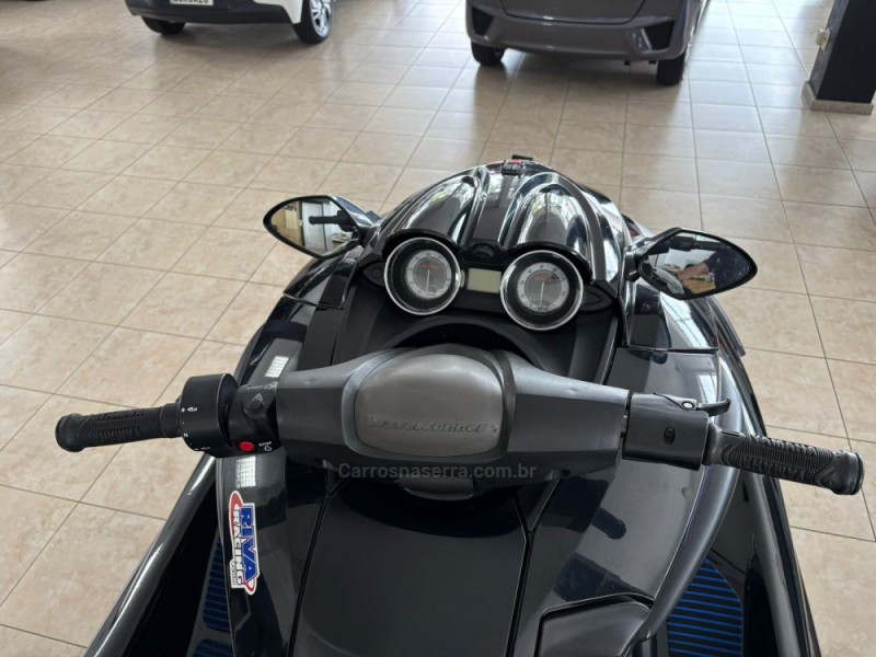 JET SKI VX 1100 SPORT - 2015 - FARROUPILHA