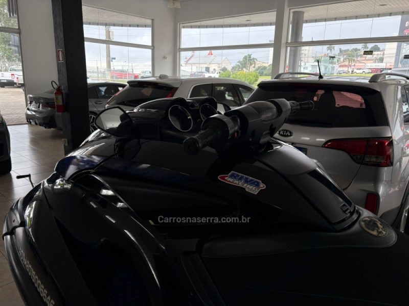 JET SKI VX 1100 SPORT - 2015 - FARROUPILHA