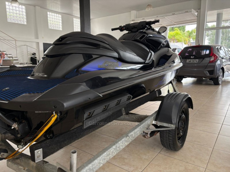 JET SKI VX 1100 SPORT - 2015 - FARROUPILHA