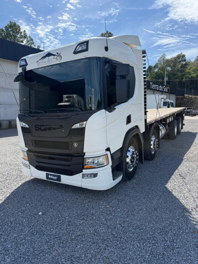 p 360 b8x2 2021 farroupilha